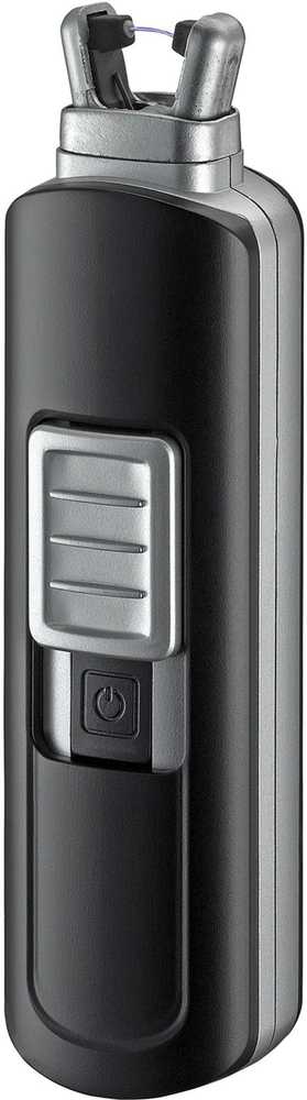 Cilio Elektrický zapalovač Arc Pocket