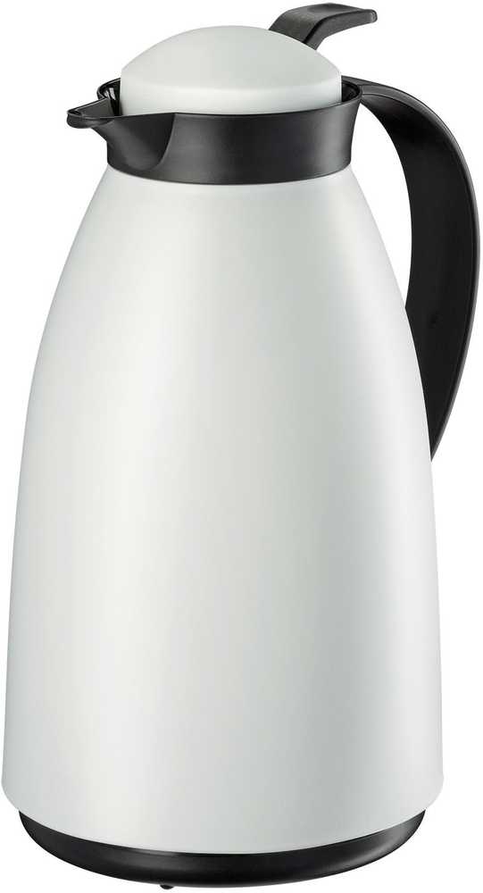 Cilio Termo konvice Imola, matná bílá