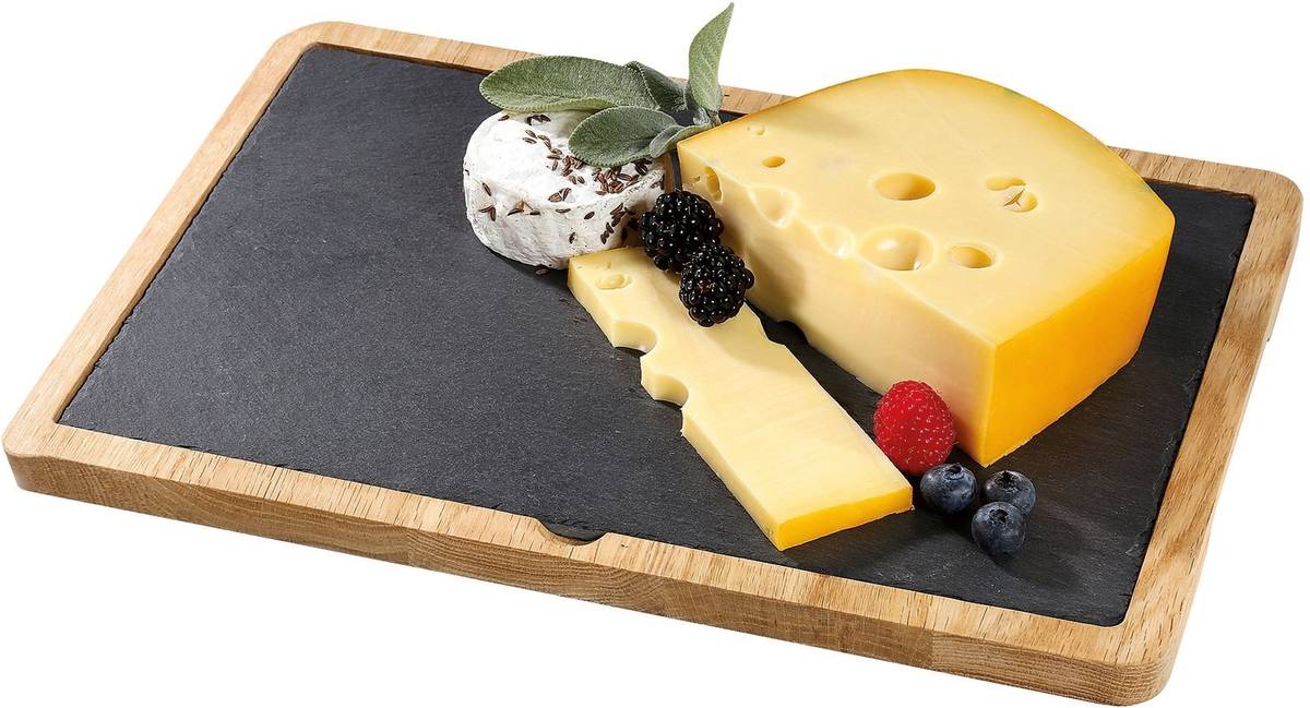 Cilio Servírovací prkénko