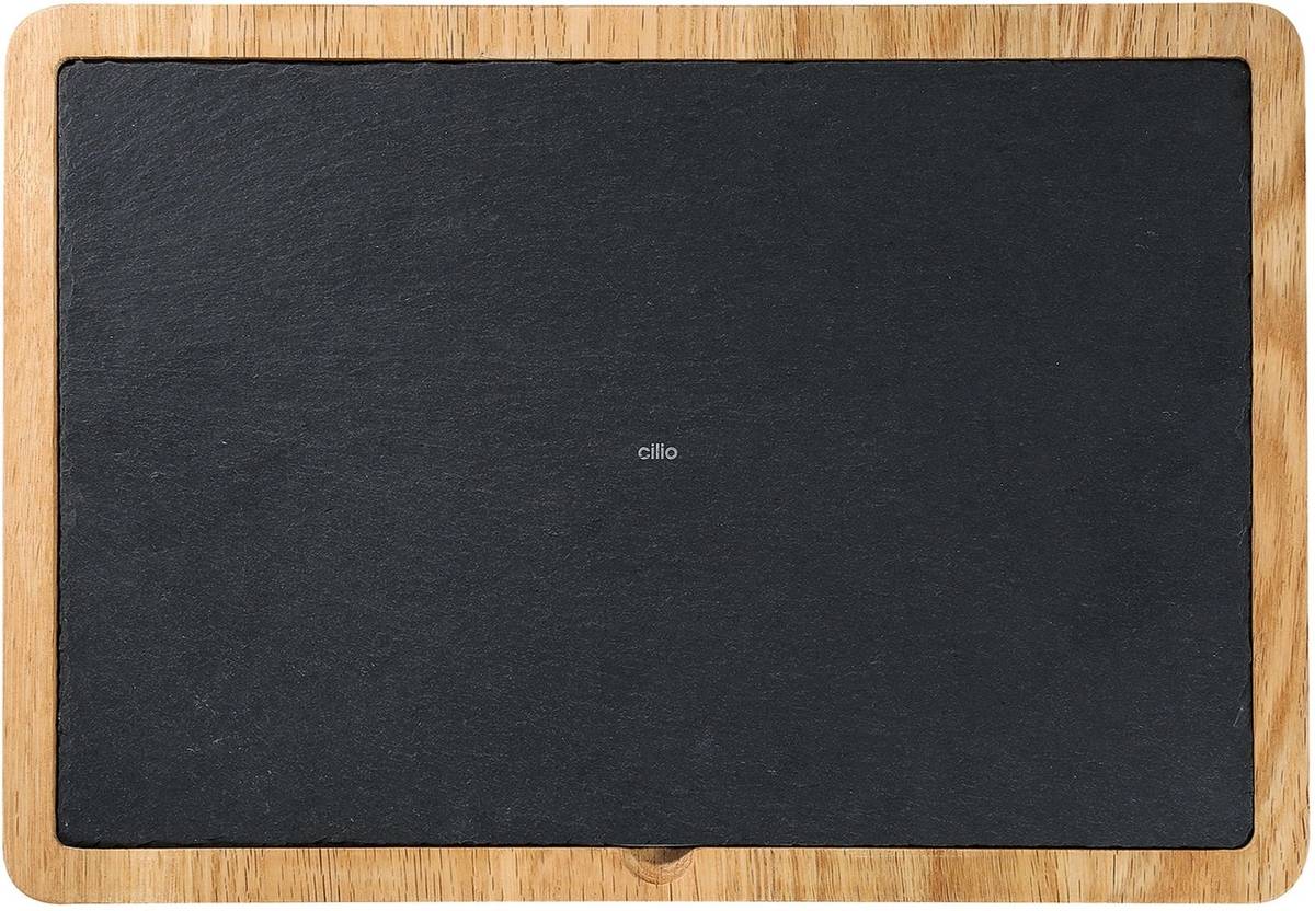 Cilio Servírovací prkénko