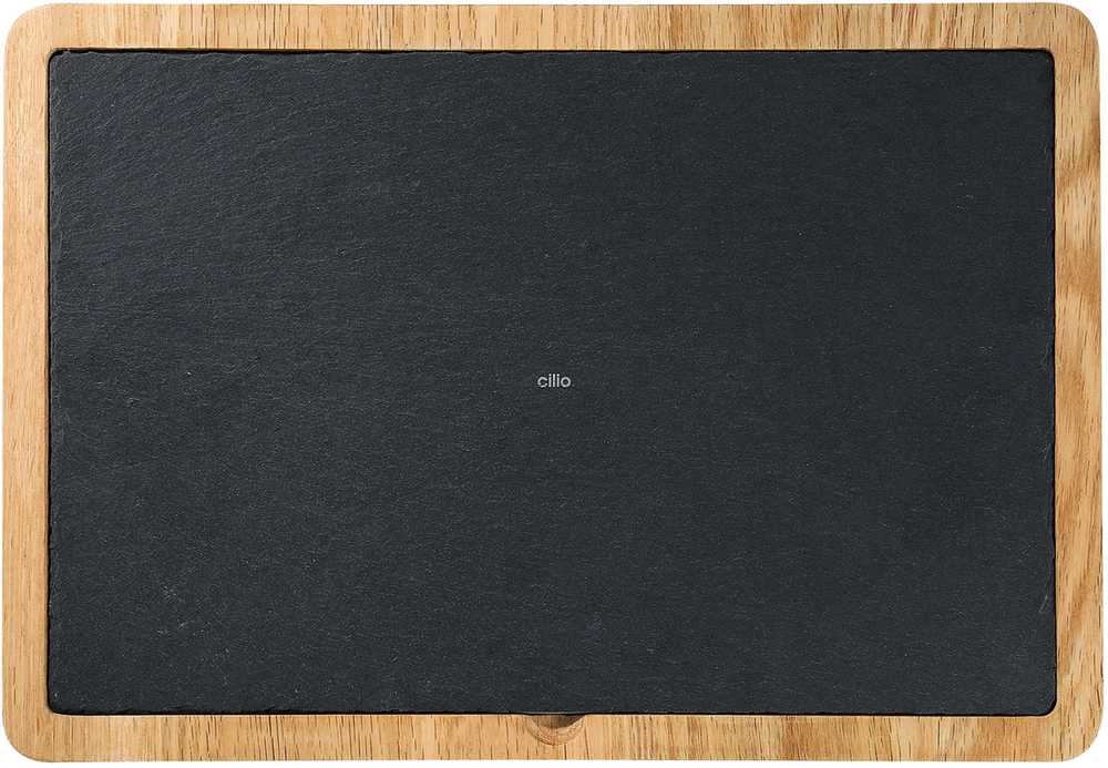Cilio Servírovací prkénko
