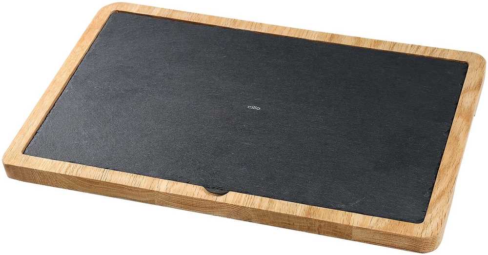 Cilio Servírovací prkénko