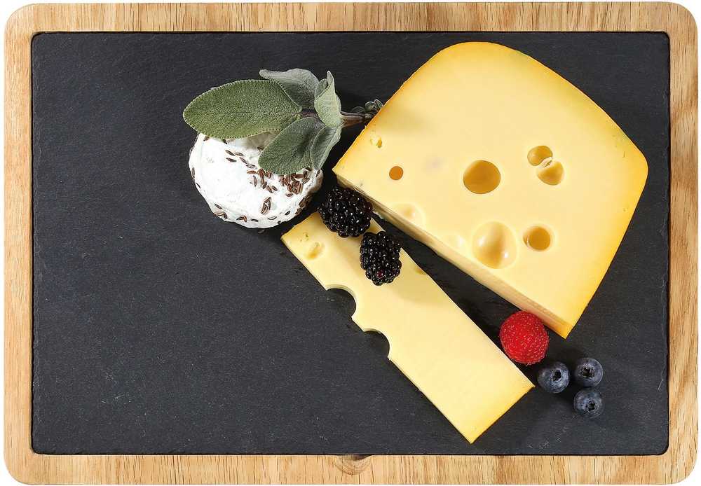 Cilio Servírovací prkénko