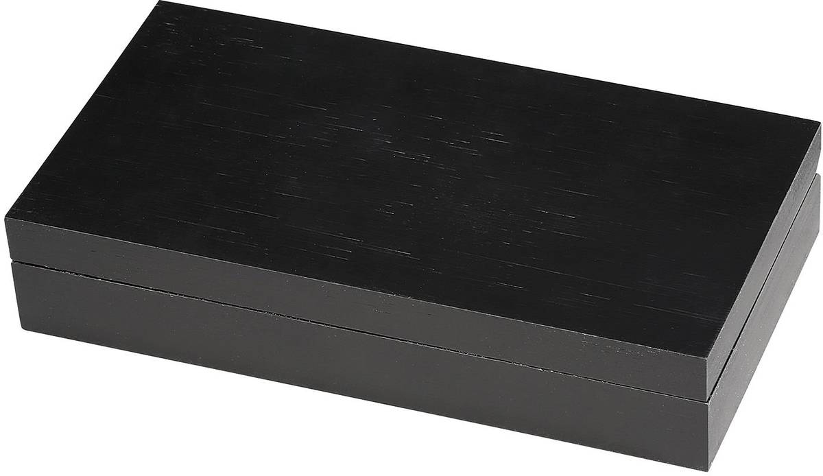 Cilio Sada na víno Bardolino, 3 ks