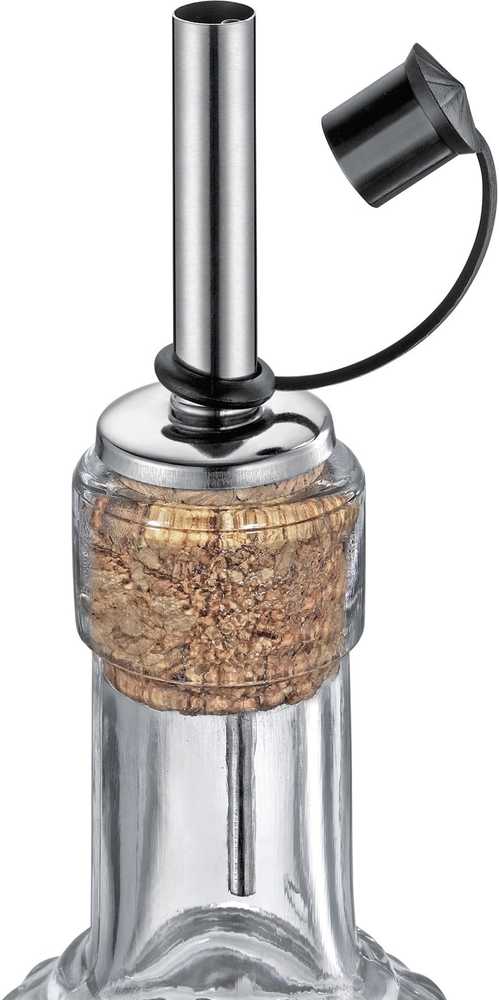 Cilio Sada nálevek Mezzo Natura, 2 ks