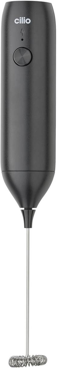 Cilio Šlehač na mléko Amico