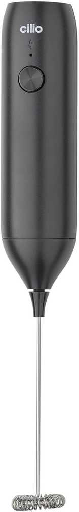 Cilio Šlehač na mléko Amico