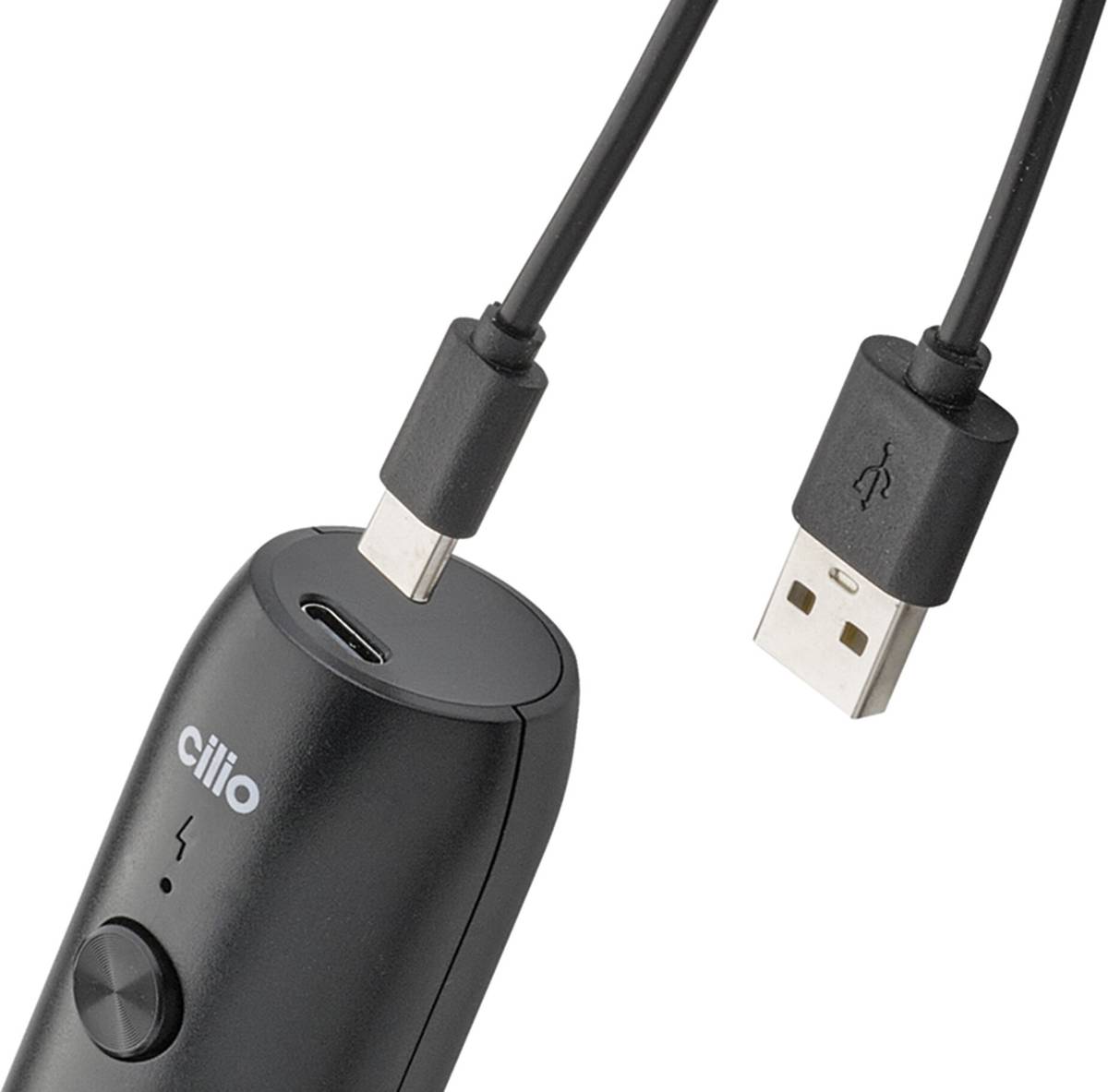 Cilio Šlehač na mléko Amico