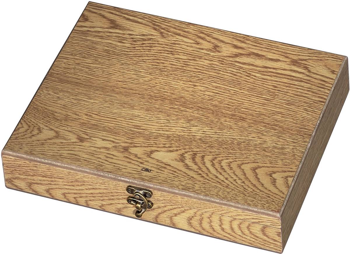 Cilio Sada na víno Trentino, 5 ks