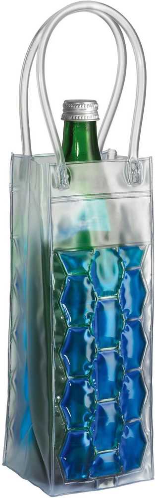 Cilio Chladící taška na láhve Frosty