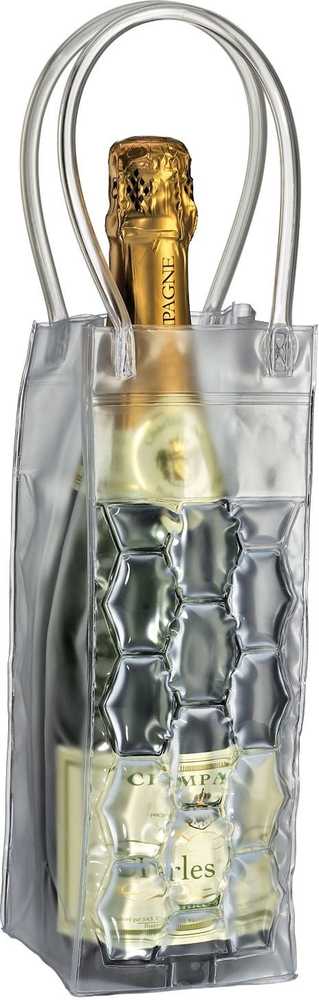 Cilio Chladící taška na láhve Frosty