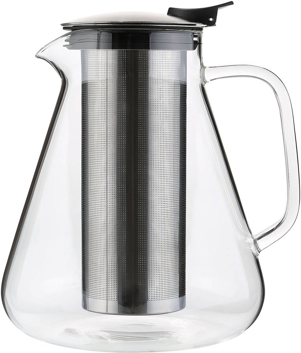 Cilio Konvice na kávu nebo čaj Giulietta, 1.5 l