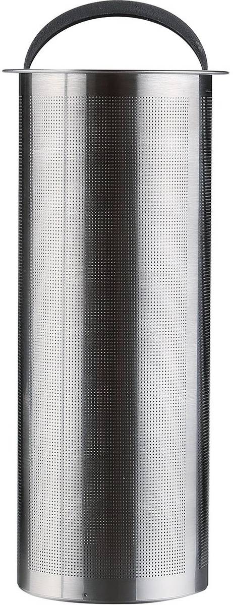 Cilio Konvice na kávu nebo čaj Giulietta, 1.5 l