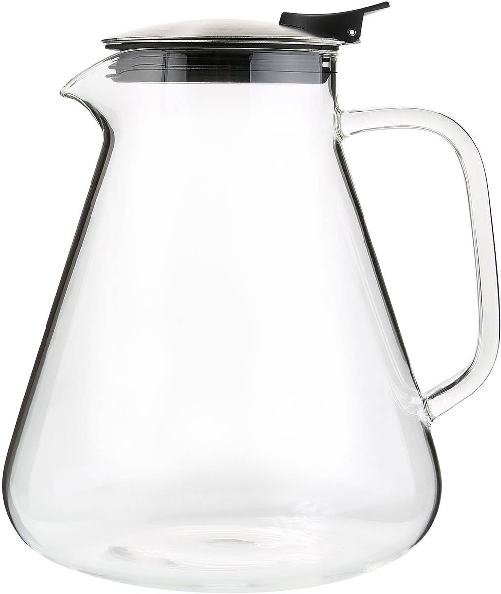 Cilio Konvice na kávu nebo čaj Giulietta, 1.5 l