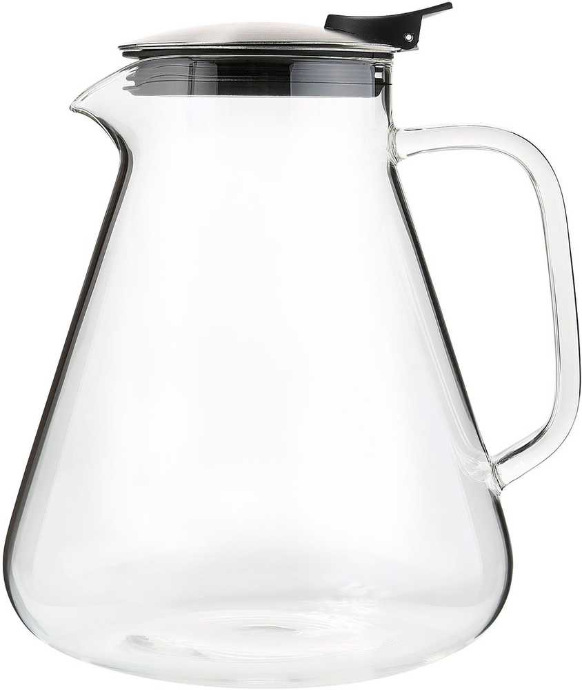 Cilio Konvice na kávu nebo čaj Giulietta, 1.5 l