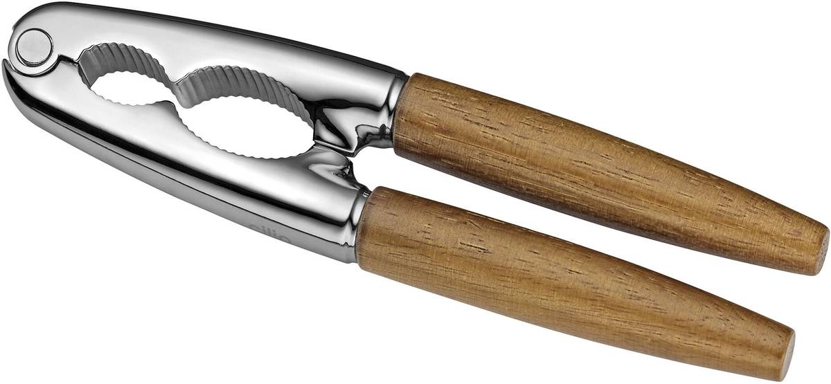 Cilio Louskáček na ořechy Noci