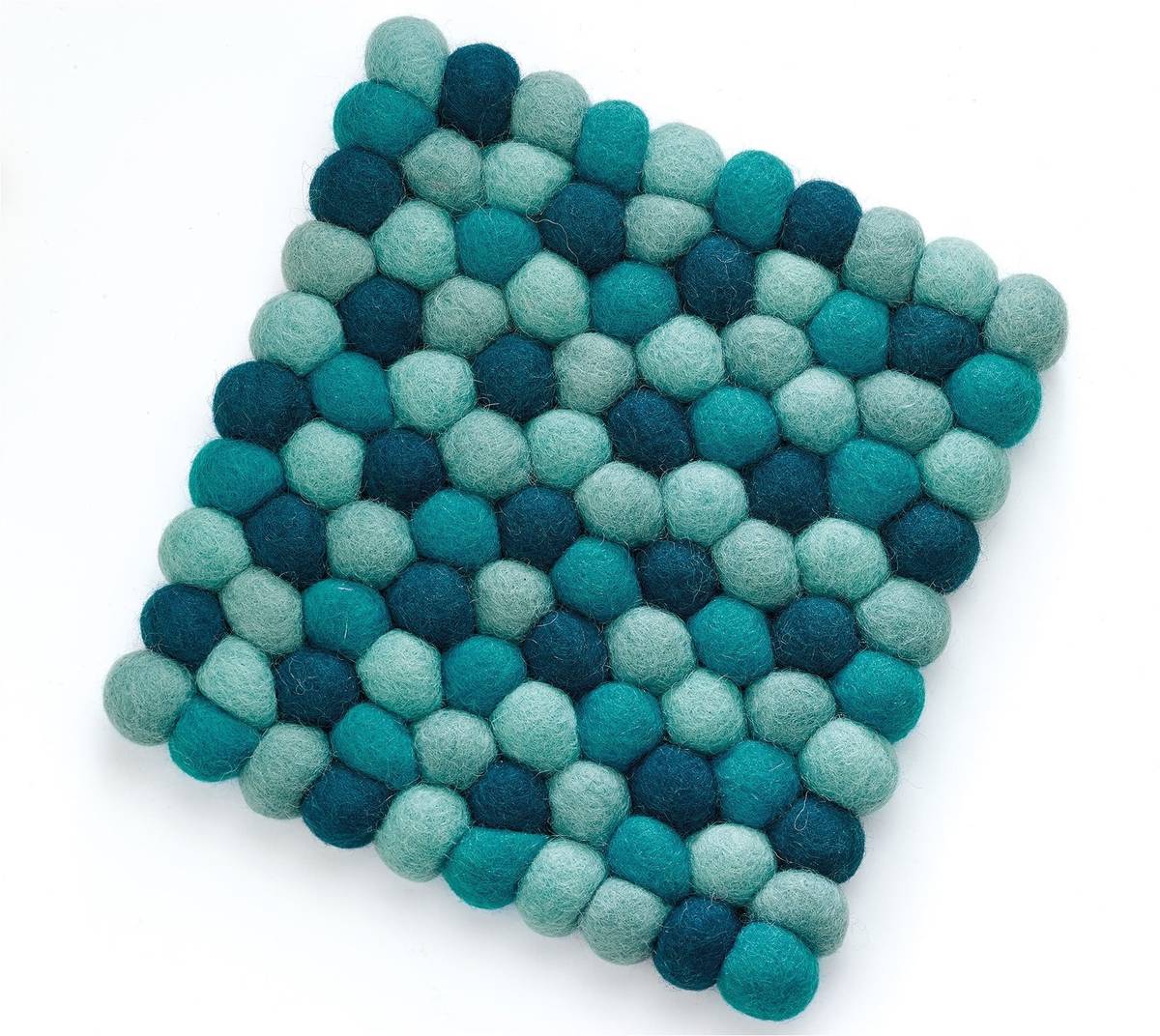 Cilio Podtácek Lana Azzurro