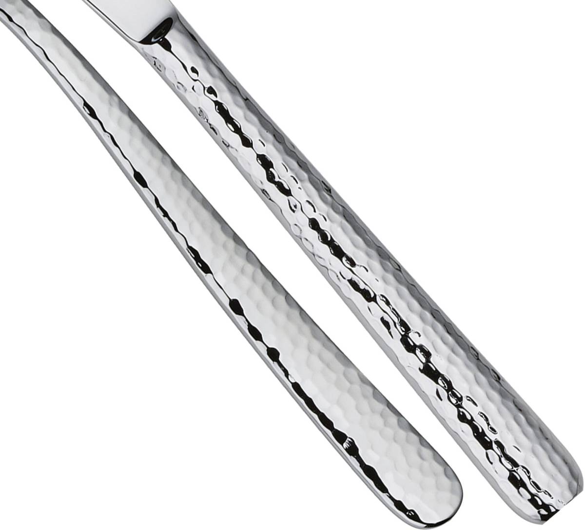 Cilio Příborová sada San Marino, 30 ks