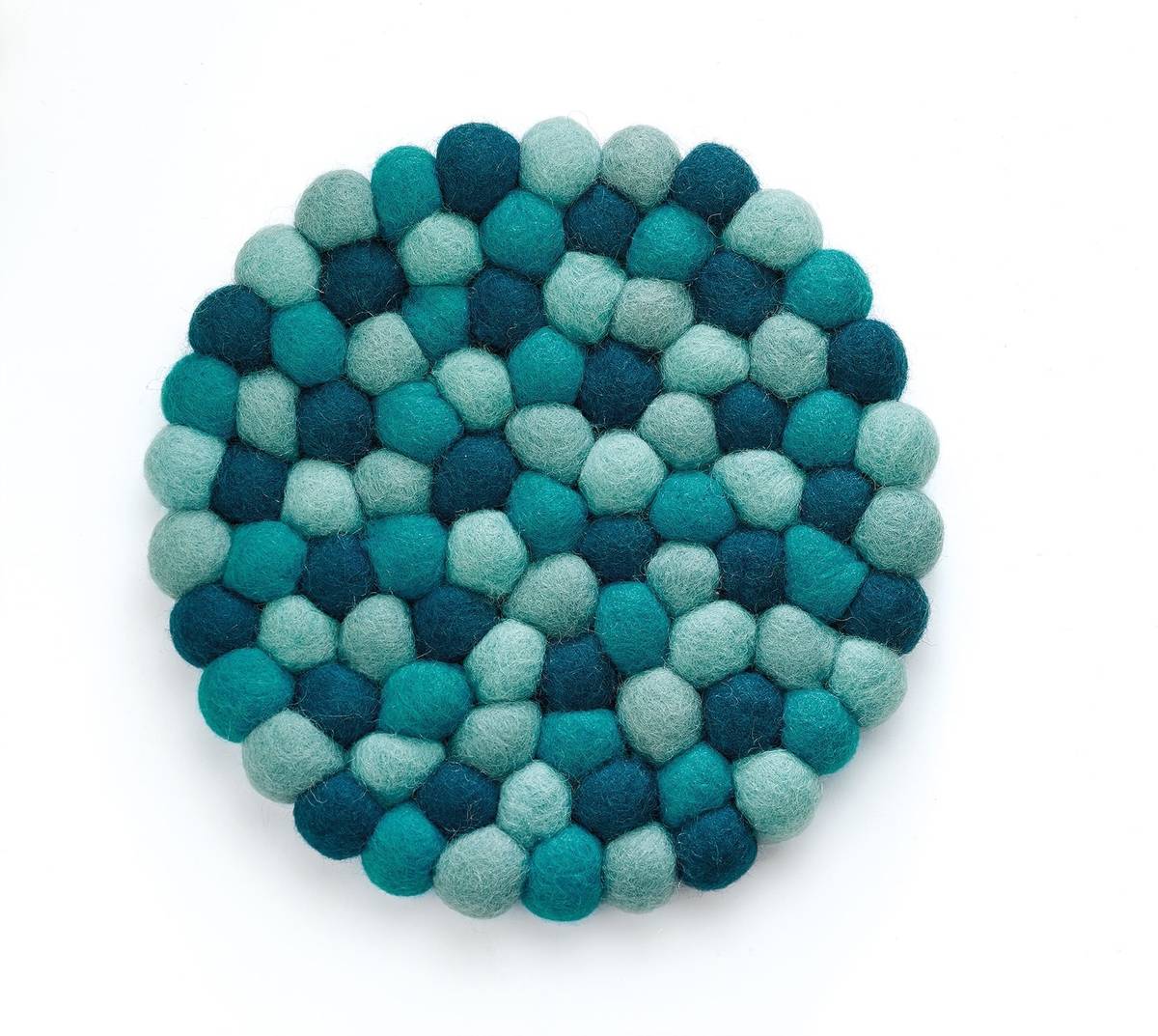 Cilio Podtácek Lana Azzurro