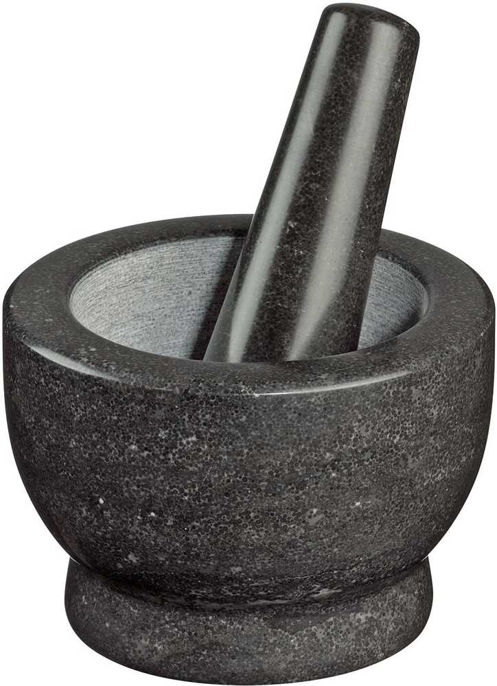 Cilio Hmoždíř Venus