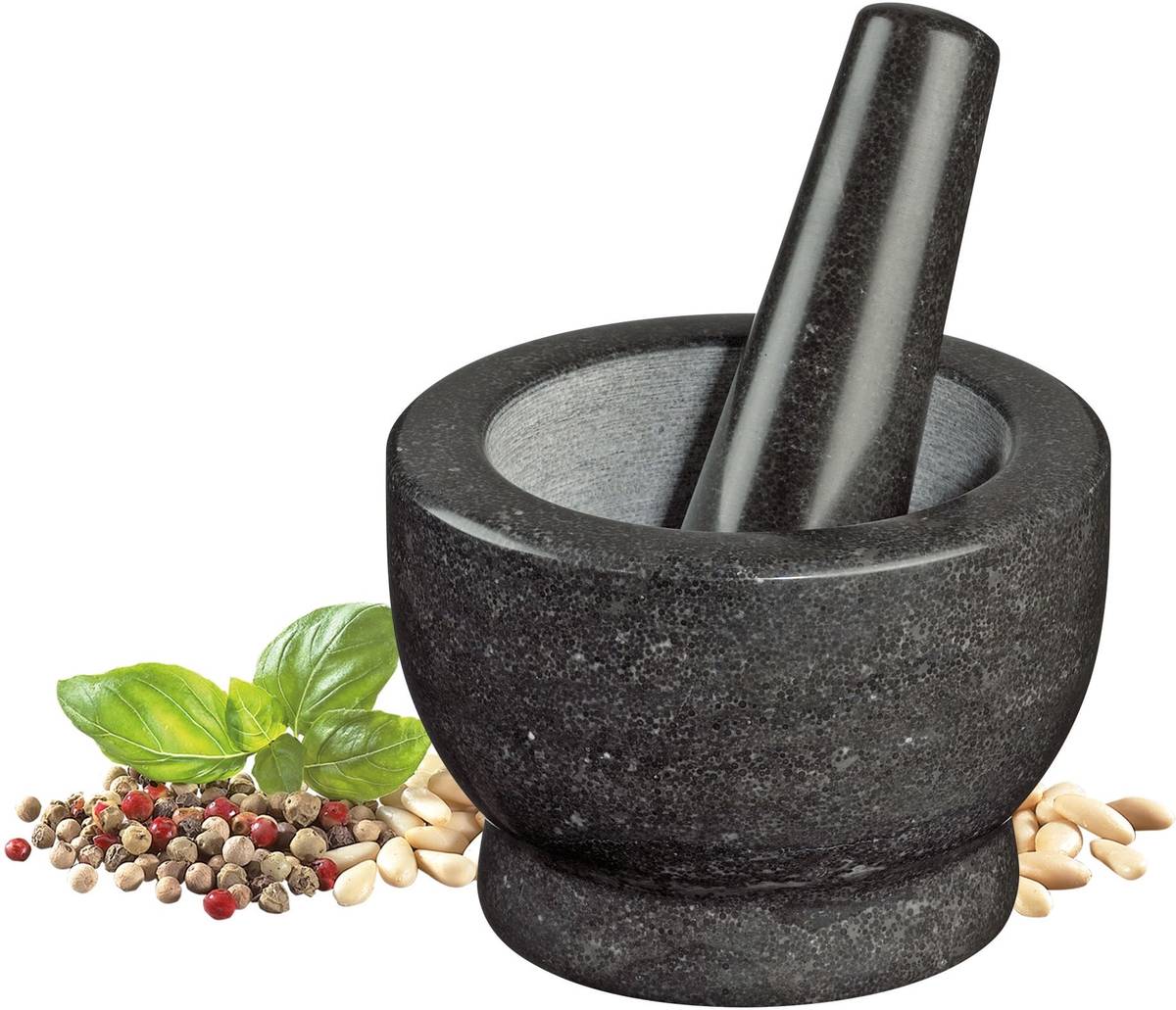 Cilio Hmoždíř Venus