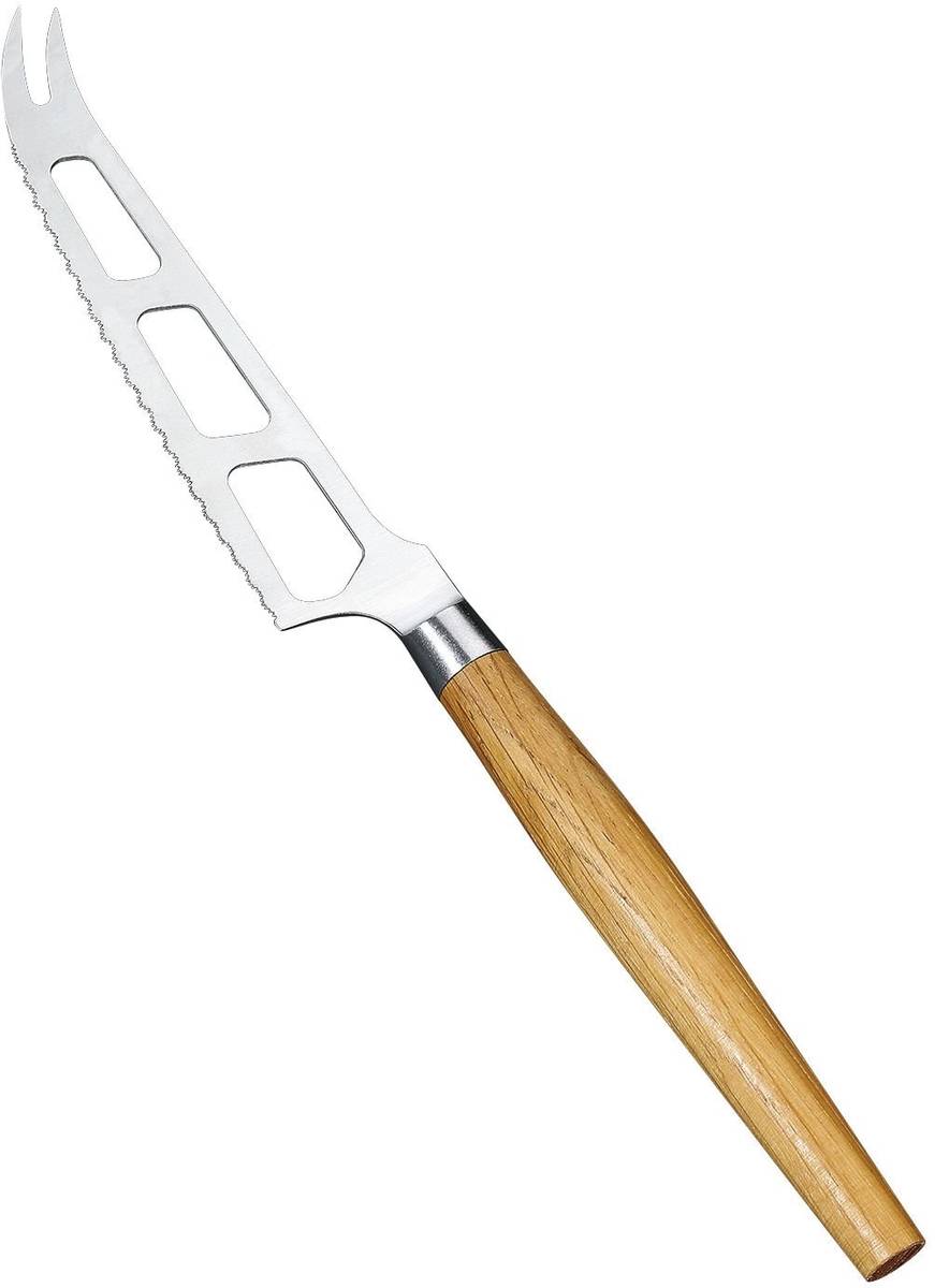 Cilio Nůž na měkké sýry