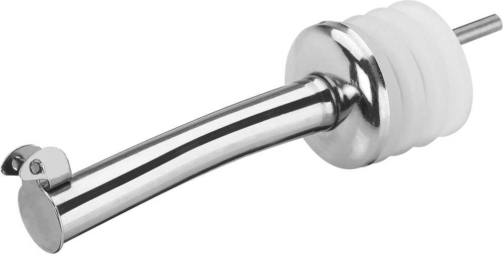 Cilio Sada nálevek, 2 ks