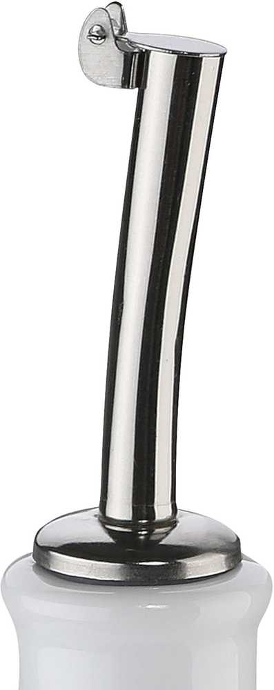 Cilio Sada nálevek, 2 ks