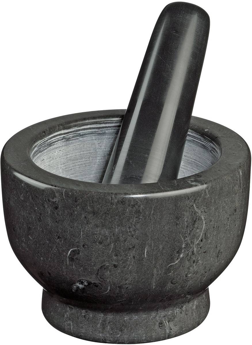 Cilio Hmoždíř Neptun