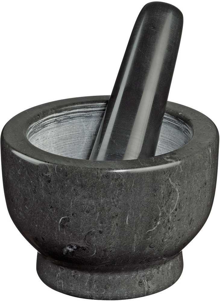 Cilio Hmoždíř Neptun