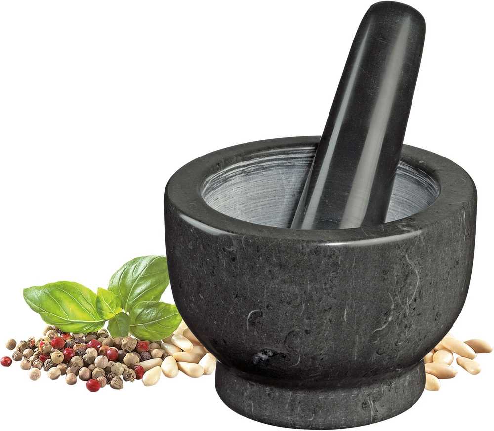 Cilio Hmoždíř Neptun