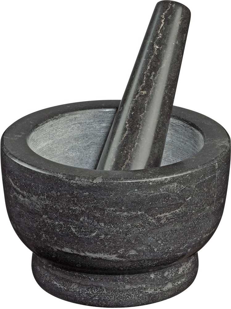 Cilio Hmoždíř Uranus