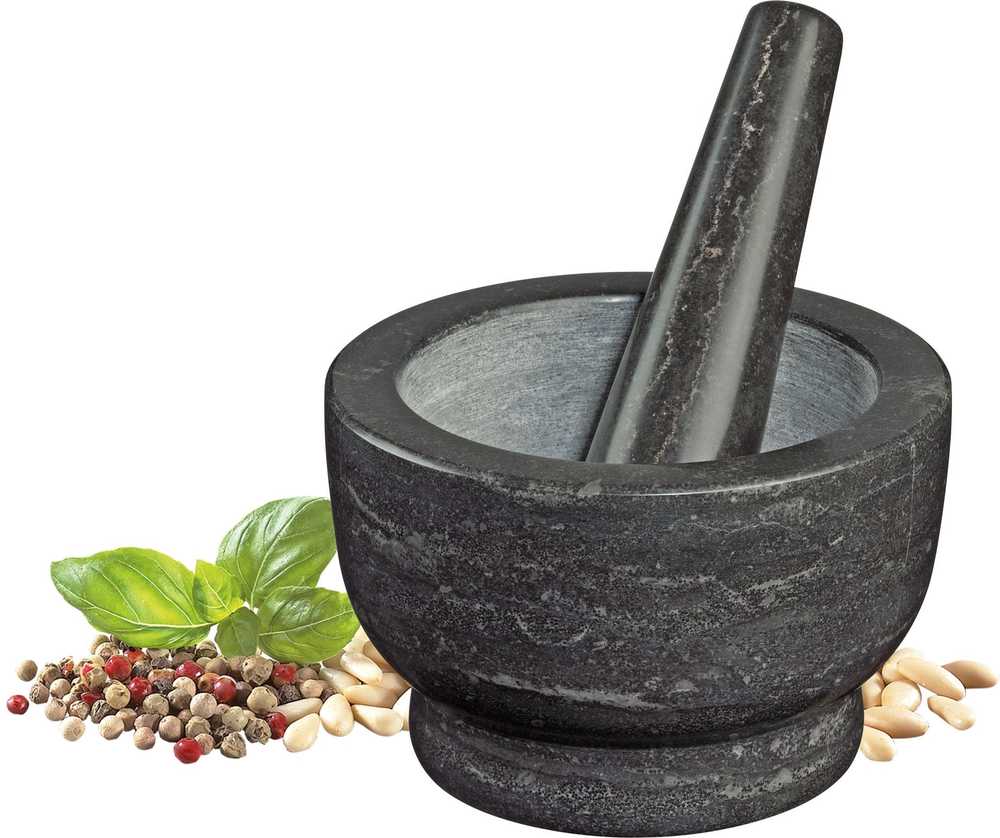 Cilio Hmoždíř Uranus