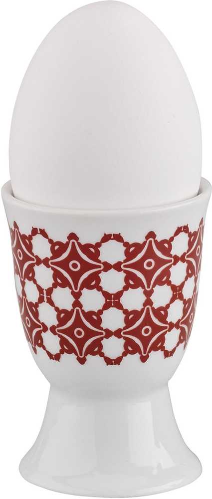 Cilio Amici Kalíšek na vajíčko, dlaždičky