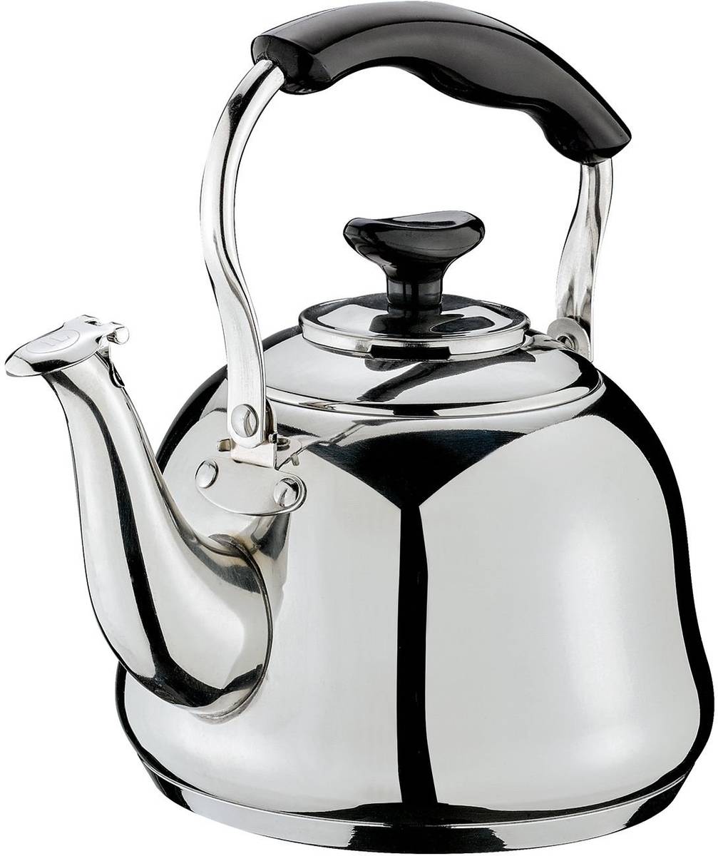 Cilio Varná konvice Classico, 1 l