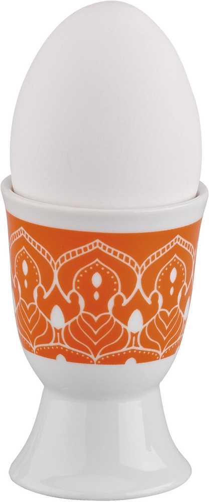 Cilio Amici Kalíšek na vajíčko, mandala