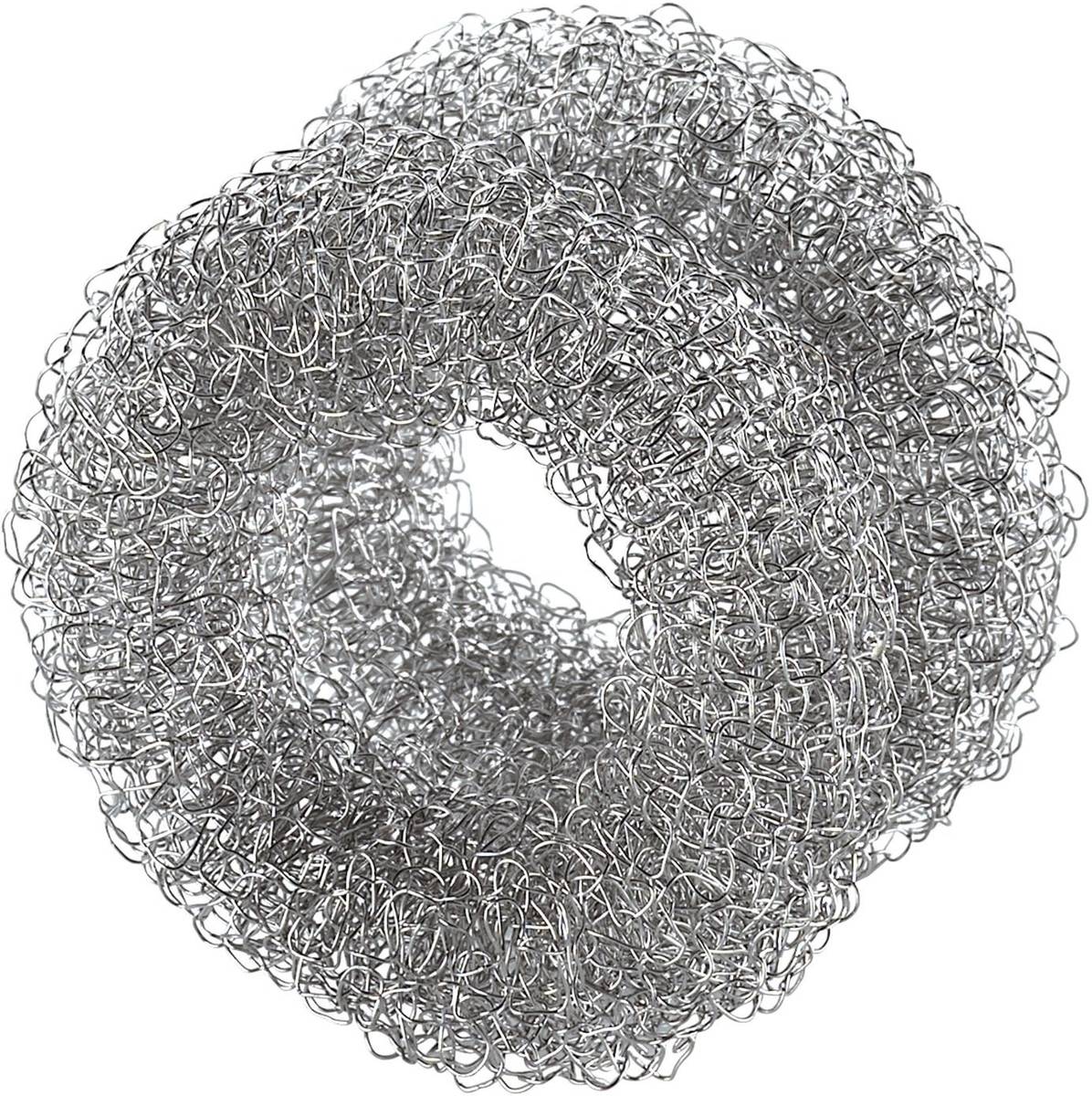 Cilio Lapač vodního kamene Kalkfee