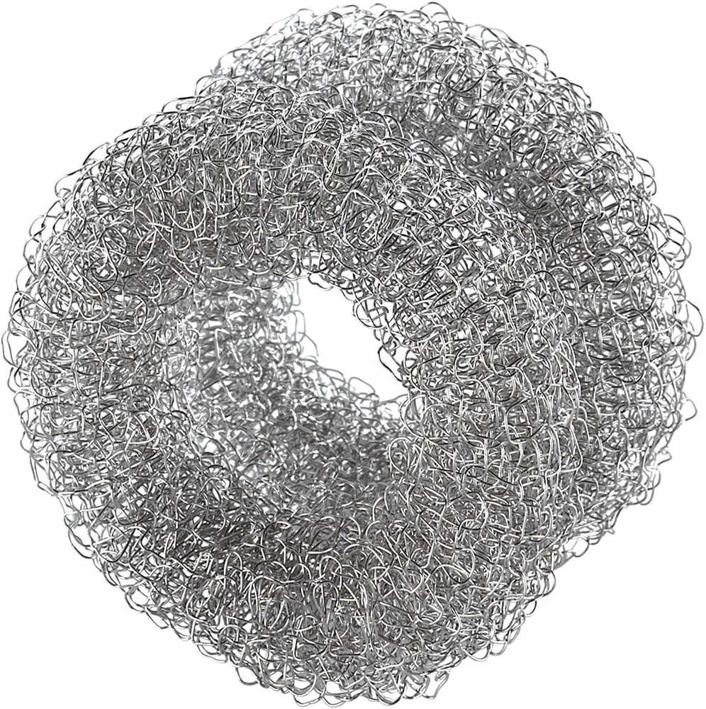 Cilio Lapač vodního kamene Kalkfee