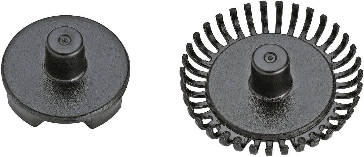 Cilio Elektrický napěňovač mléka Perfetto