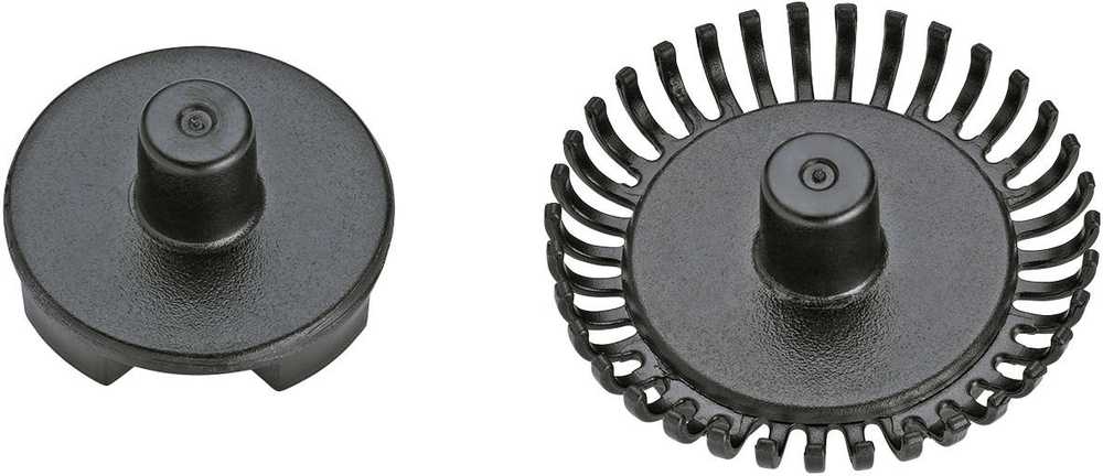 Cilio Elektrický napěňovač mléka Perfetto