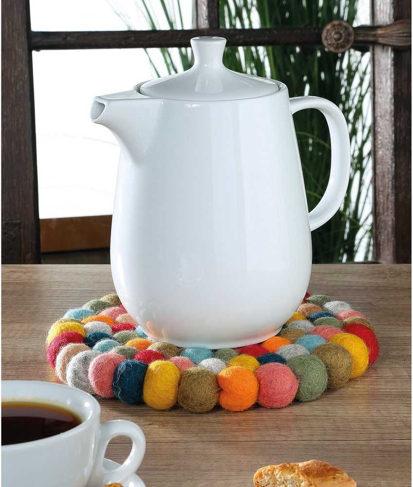 Cilio Podtácek Lana Colore