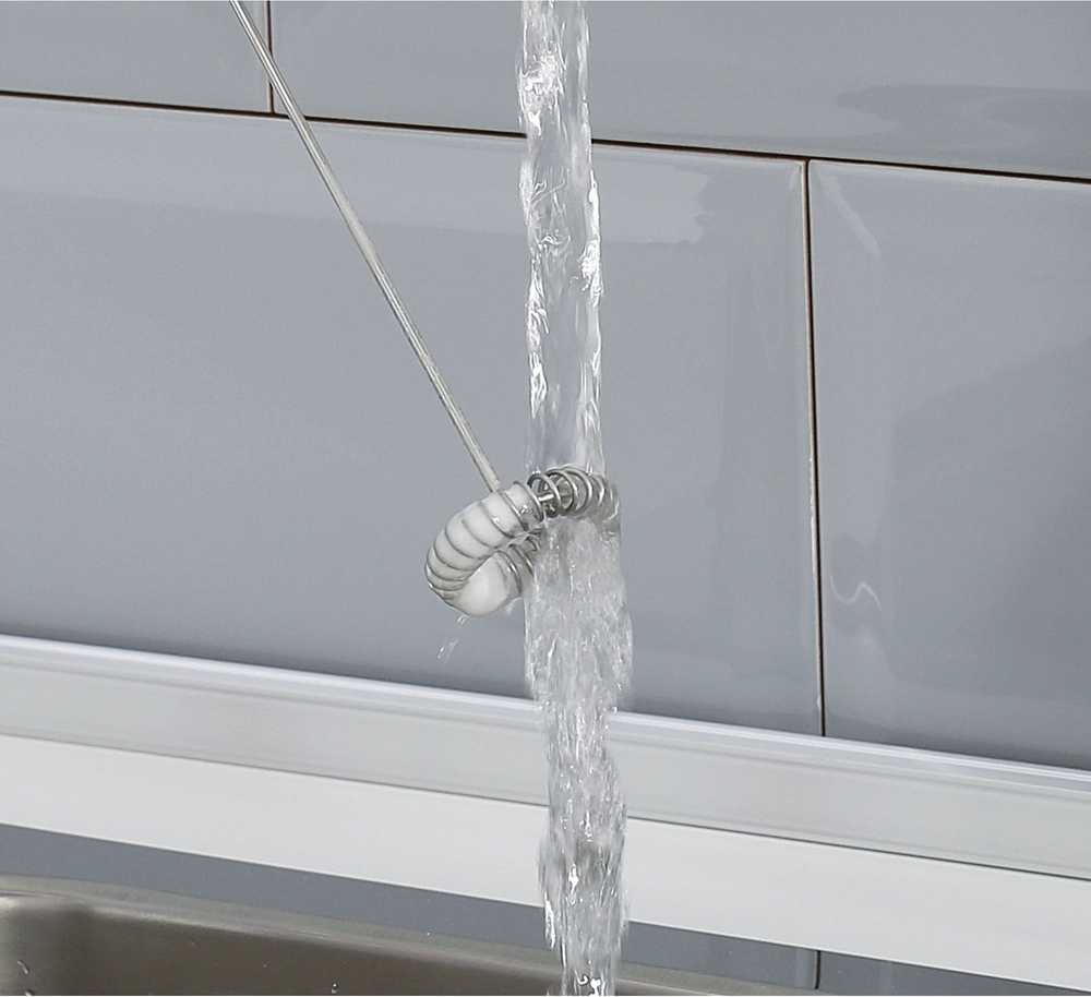 Cilio Šlehač na mléko Barista