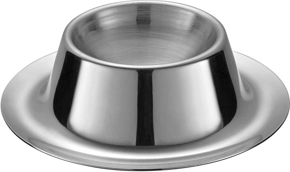 Cilio Sada kalíšků na vajíčko, Uovo, 2 ks