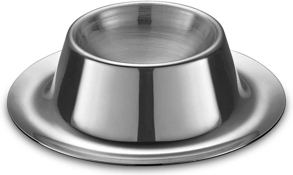 Cilio Sada kalíšků na vajíčko, Uovo, 2 ks