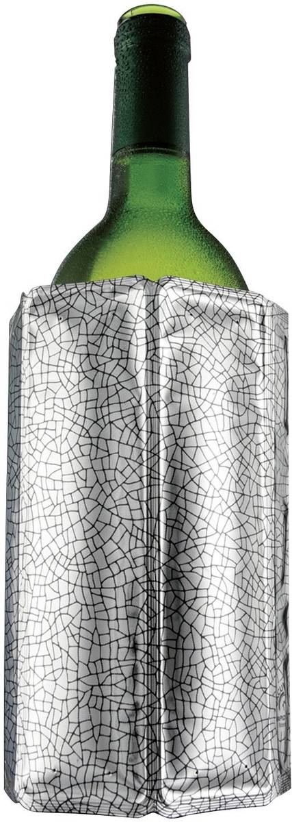 Cilio Chladící manžeta na láhev Wine Cooler