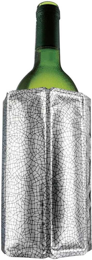Cilio Chladící manžeta na láhev Wine Cooler