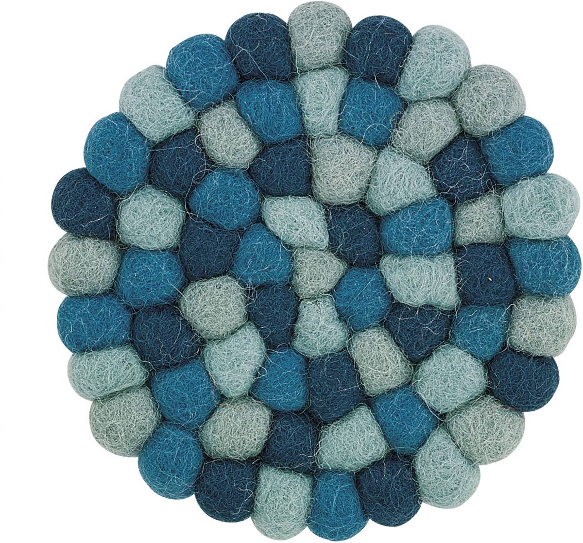 Cilio Podtácek Lana Azzurro