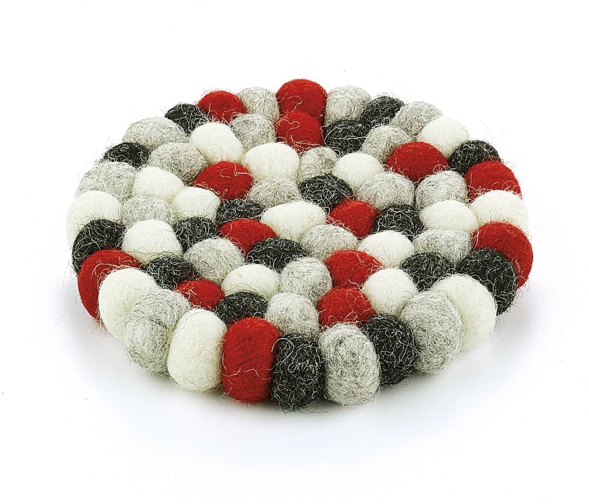 Cilio Podtácek Lana Rosso