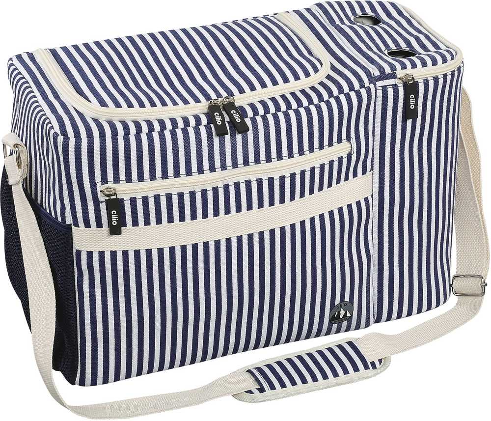 Cilio Termotaška Maritimo, 23 l