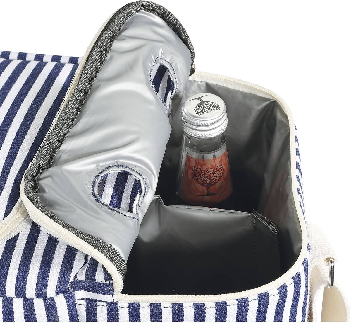 Cilio Termotaška Maritimo, 23 l